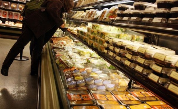 Експерт: Цените на храните в България се доближават до средноевропейските