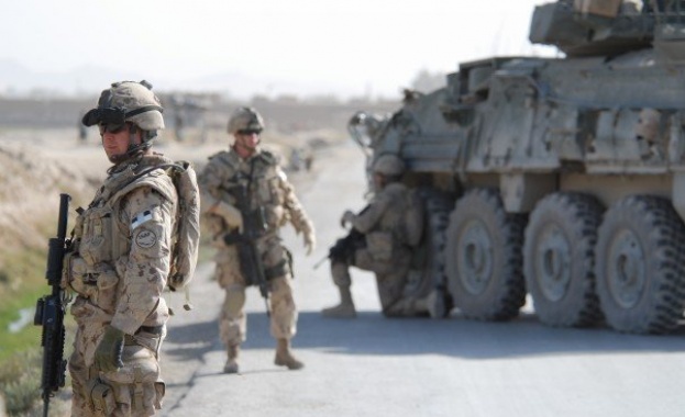 Русия предупреди, че изтегляне на чуждите войски от Афганистан ще има непредсказуеми последици
