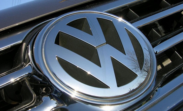 Volkswagen обяви край на кризата с чиповете, засега