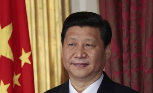 Конфликт между САЩ и Китай ще създаде проблем за цялата световна икономика