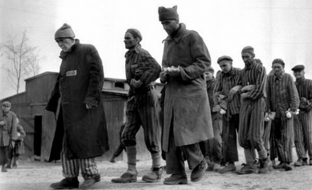 Навършват се 74 години от спасяването на българските евреи
