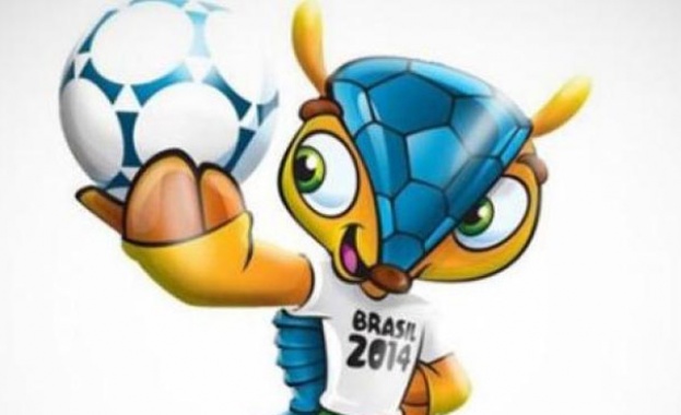 „Еврофутбол“: Бразилия и Аржентина на финал на Мондиала 