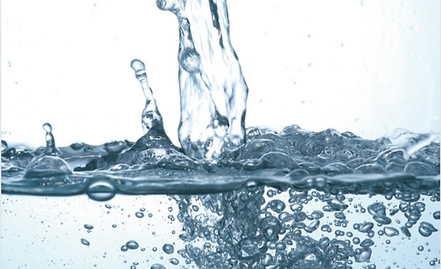 Забраниха поливането с питейна вода в Кюстендил