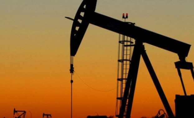 В. Кънев: Спадът на цените на петрола се дължи на дисбаланса в търсенето и предлагането