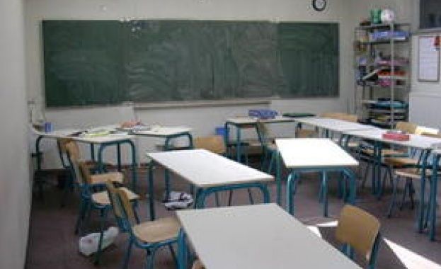 Без повече ваканция за софийските ученици 
