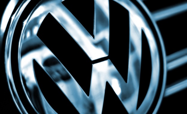 Volkswagen крили 4 г., че "еко" колите им изхвърлят отрови много над нормите