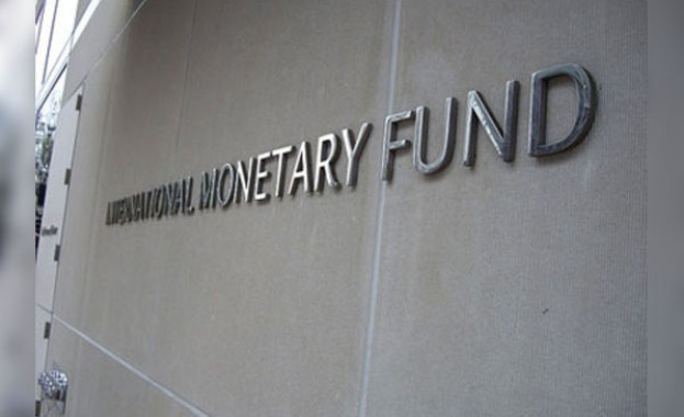 Международният валутен фонд обмисля да намали прогнозирания растеж на германската икономика