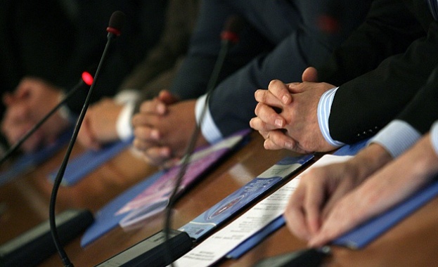 Националният съвет за тристранно сътрудничество ще проведе извънредно онлайн заседание