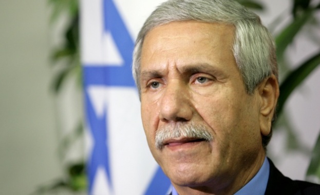 Израел търси атентаторите от Бургас, за да ги екзекутира