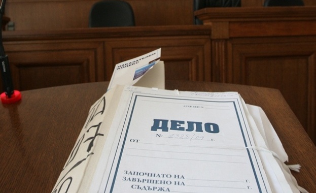 Има ли предварителен фаворит за градски прокурор на София?