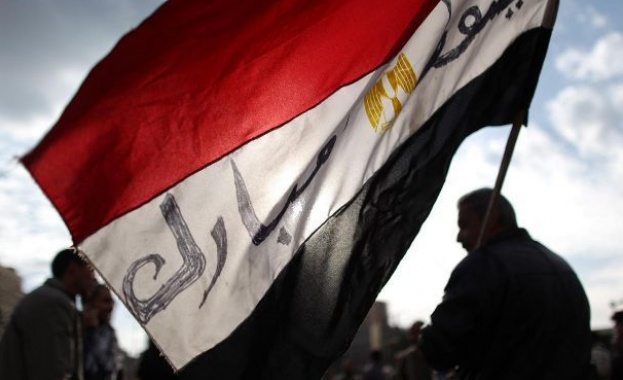Шестима пострадали при нападение в Египет