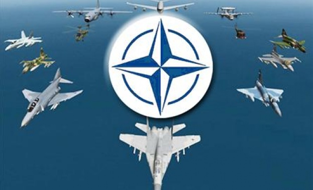 Висши военни от НАТО се събират в София