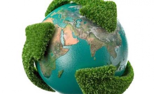 Какви усилия полагаме за опазването на околната среда?