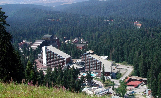 Зимните курорти в община Самоков Мальовица и Боровец предлагат разнообразни