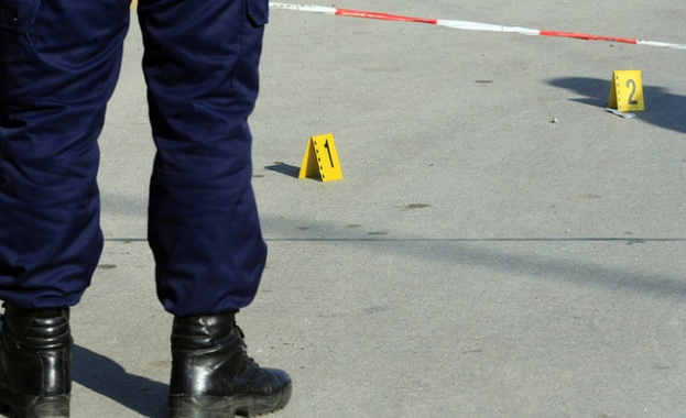 Проверяват действията на полицаите при ПТП със загинал пешеходец
