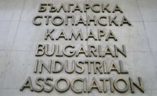 Българската стопанска камара поиска промени в ограничителните мерки срещу разпространението