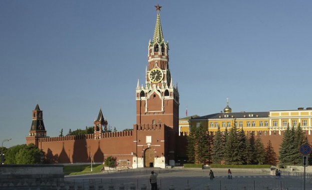 Москва ще отговори на санкциите на Киев след въвеждането им 