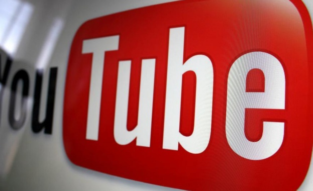 Видео хостингът на YouTube удължи замразяването на акаунта на бившия