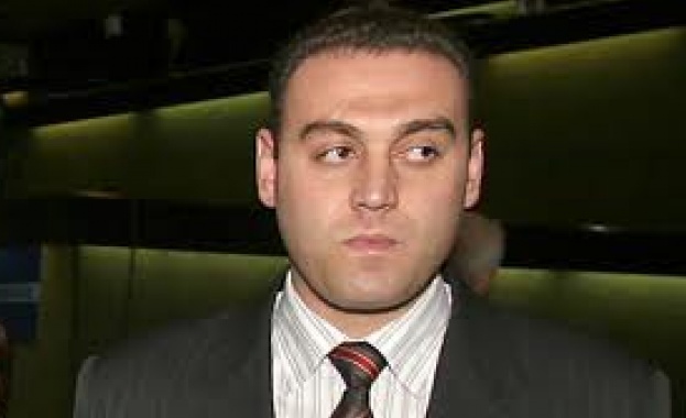 Хафъзов: Ще бъде неловко, ако излезе разговорът на Борисов с Давутоглу за Местан