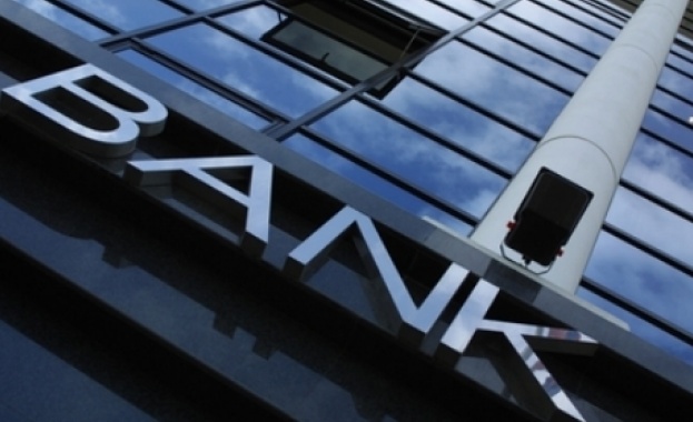 Най-малките депозити в банките се топят ударно
