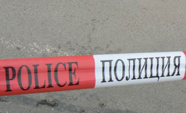 56-годишен мъж се е самозапалил в село край Силистра