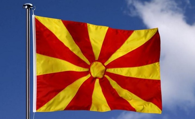 Македонското правителство отрича да е преговаряло за ново име на държавата