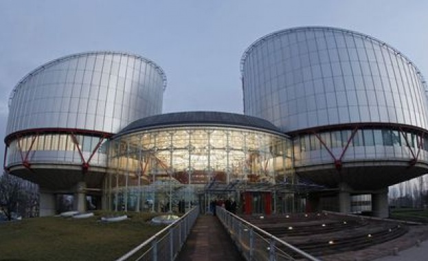 ЕСПЧ осъди Русия да плати 3 млн. евро заради трагедията в Беслан