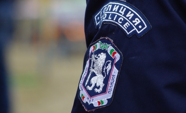 300 полицаи пазят изборите в Шуменско