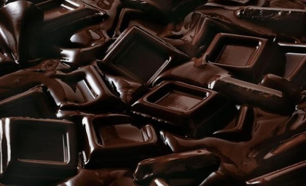 Ако сте любители на шоколада особено на черния можете да