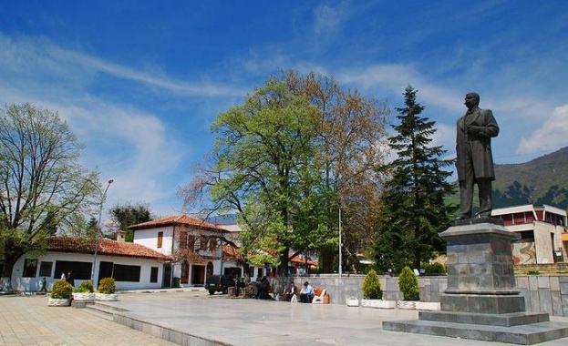 БСП Пловдив се противопостави на кмета на община Сопот