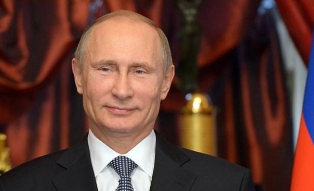 Путин: Взаимодействието между Русия и Китай е важно за международната стабилност