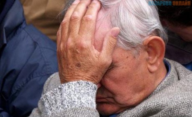 Над 130 000 българи са без пенсия заради изчезнали документи