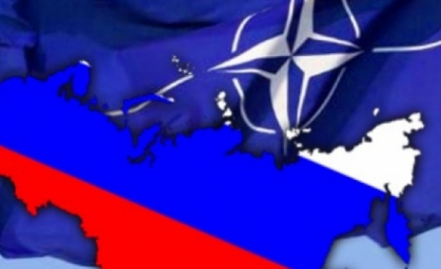 Стана известна датата на преговорите между Русия и НАТО