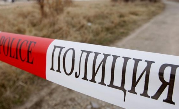 Съпруг на общинска съветничка в Поморие се простреля смъртоносно с пушка
