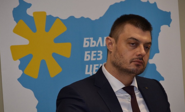 И Бареков се притесни от назначаването на Медарова 