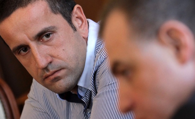 Жестоко пребиха бившия шеф на "Напоителни системи" Георги Харизанов