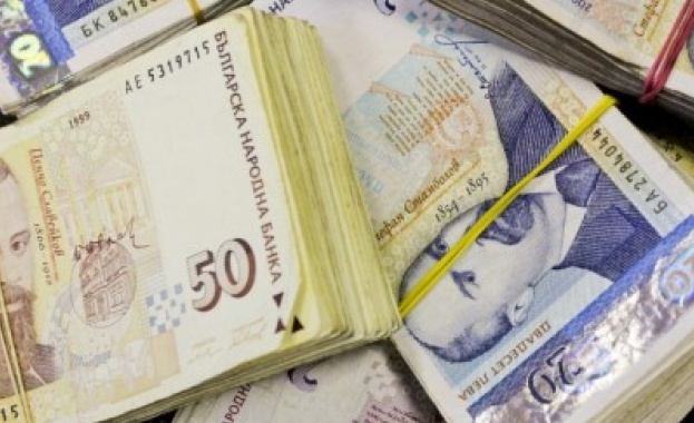 Правителството пренасочва 1,5 млн. евро за стимулиращи растежа реформи