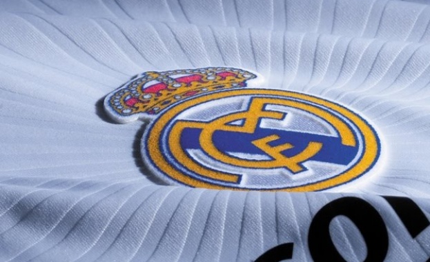 Реал Мадрид триумфира с Купата на краля за 20 и път