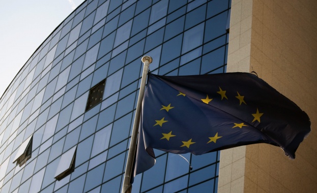 ЕС наложи санкции срещу 12 сирийски министри