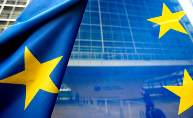 Белгия ни се пречка на председателството на ЕС  