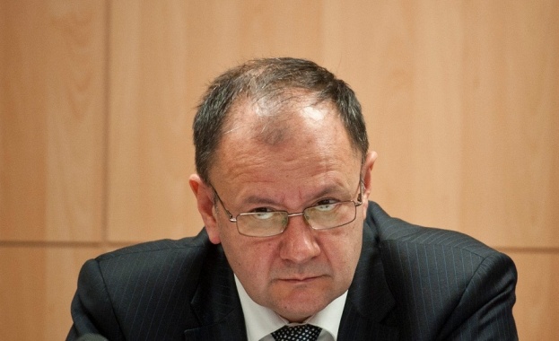 Миков: БСП няма да подкрепи актуализация на бюджета