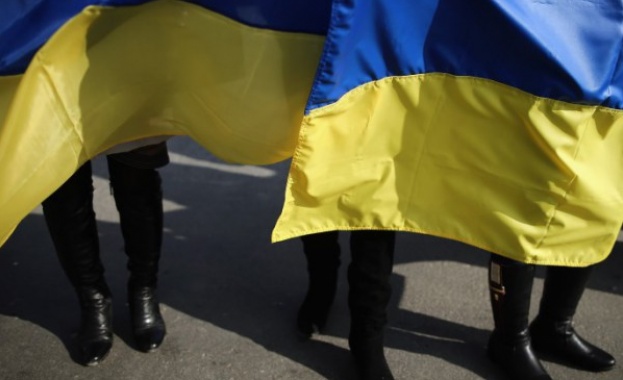 Призоваха Украйна да спре преследването на журналисти