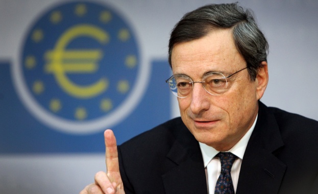 ЕЦБ: Да не разхлабваме бюджетната дисциплина в името на растежа