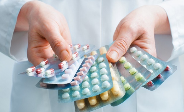 Електронният търг за лекарства ще доведе до по-ниски цени