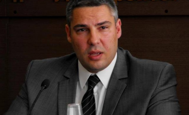 ВСС образува дисциплинарка срещу шефа на Софийския районен съд