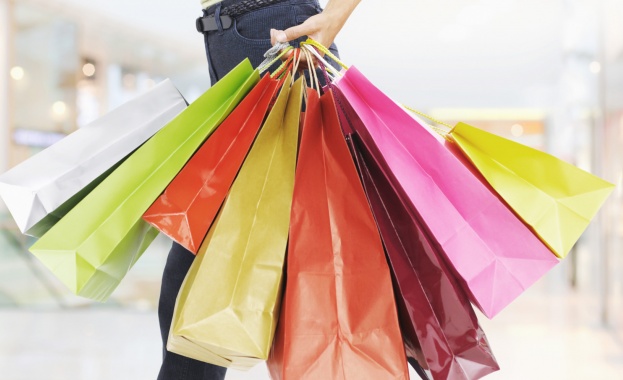 Потребителските стоки в България - най-евтини в ЕС