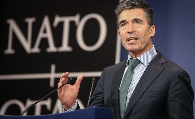 В София започва конференция на НАТО 