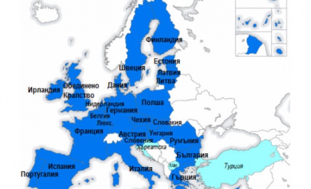 Руски медии към България: Вие сте „пушечното месо“ на НАТО и ЕС! Осъзнахте ли го!