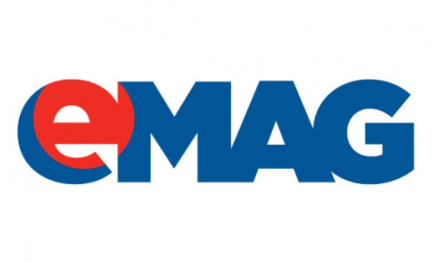 eMAG предизвиква феновете на футбола с геймърски турнир и атрактивни предложения за гледане на Мондиала