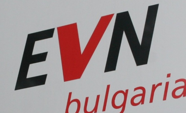 Ситуацията с електрозахранването в Югоизточна България се нормализира